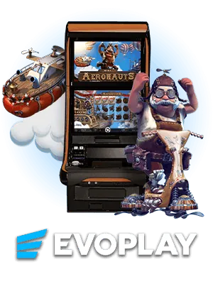 Cài đặt ứng dụng trên điện thoại