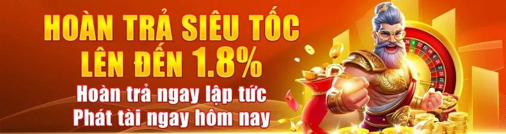 Live Casino Trực tiếp