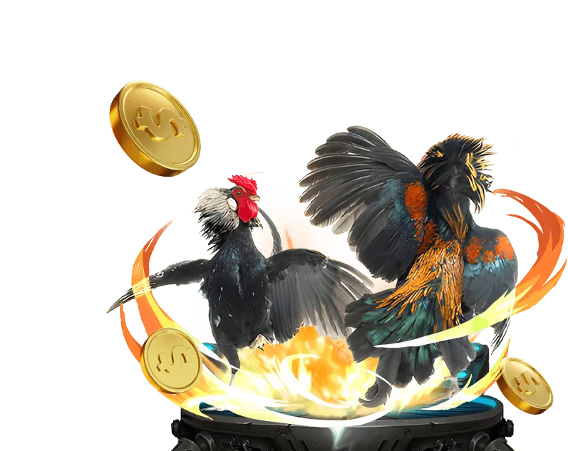 Người chơi đang tham gia bắn cá online