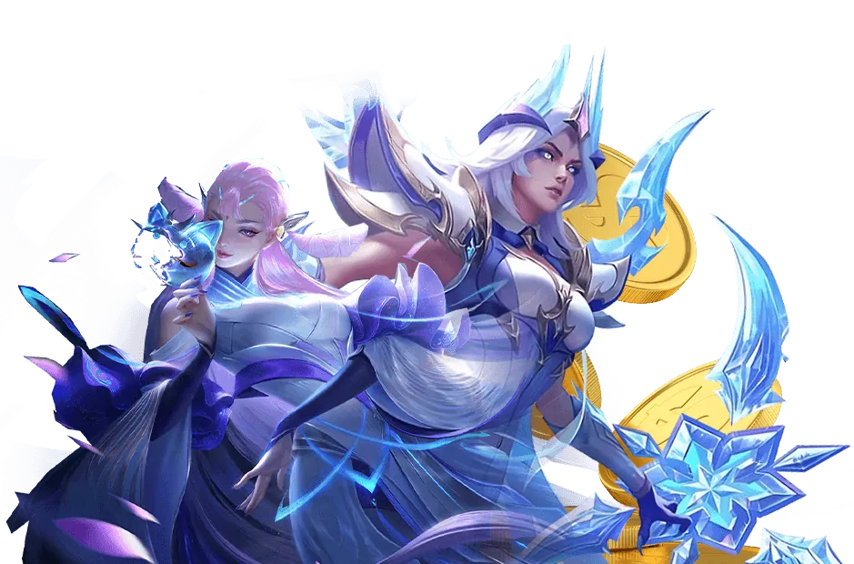 Hình ảnh chính xổ số trực tuyến