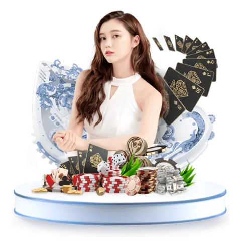 Hệ thống cá cược an toàn