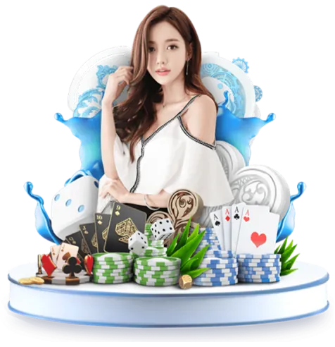 Roulette Trực tuyến